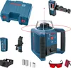 Bosch GRL 300 HV, batería de níquel-metal hidruro (NiMH), Vista previa de la imagen del producto 1