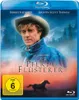 Der Pferdeflüsterer [Blu-ray] Náhľad obrázku produktu 1