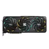 Gigabyte RTX5080 Gaming OC 16GB Produktbild-Vorschau 4