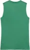 teamGOAL Sleeveless Jersey Women, Größe:M, Farben Serie Produktbild-Vorschau 1