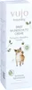 Vujo Frischling Baby Crème protectrice pour les plaies 75 Voir les images du produit 7