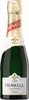 12 x 0,2 l Henkell Sekt Trocken Piccolo Flaschen | 11,5 % Produktbild-Vorschau 4