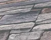 A.S. Creation | Bricks & Stones | 388132 | Vliestapete | Produktbild-Vorschau 10