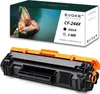 Toner pre HP CF244X 44X CF244A XL ️️ LaserJet Pro M15a M16a Náhľad obrázku produktu 1