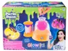 Doctor Squish 39637, Squishy, 8 rokken/rokken, Meerkleurig, Productafbeelding-voorbeeld 7