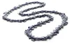 Husqvarna C33 Kettensägenkette 1,3 mm .325 Meißel - 72 Produktbild-Vorschau 1