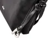 PICARD schoudertas schoudertas Really Hand Bag Black zwart Productafbeelding-voorbeeld 8