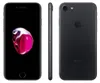 Apple iPhone 7 - Smartphone - 12 MP 32 GB - Schwarz Produktbild-Vorschau 6