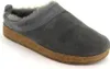 Haflinger Damen Lammfell Hausschuh anthrazit EUR 42 Produktbild-Vorschau 63