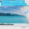 danario Küchenrückwand selbstklebend - Matt - Spritzschutz Produktbild-Vorschau 4