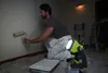 RYOBI RLFD18-0 Akumulátorový LED reflektor 18 V 1800 lm ( Náhled obrázku produktu 8