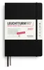 LEUCHTTURM1917 Wekelijks planner 2027, formaat medium (A5) Productafbeelding-voorbeeld 9