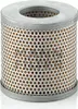 Mann + Hummel filtro aria NKW C 1337 Anteprima dell’immagine prodotto 4