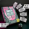 ZUNGENBRECHER© | Ab 16 Jahren – "Raus mit der Sprache!" Produktbild-Vorschau 2