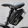 Wozinsky Borsa bici sotto sella 1,5 L Nero (Wbb20Bk) Anteprima dell’immagine prodotto 14