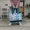 Lilo & Stitch Shopper Voir les images du produit 3