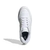 Adidas IF4031_700, Wielobarwny, Cloud White,Cloud Podgląd zdjęcia produktu 20
