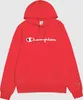 Champion Hooded Sweatshirt : XL Größe: XL Produktbild-Vorschau 1