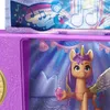 My Little Pony Zaubermelodie Radio Produktbild-Vorschau 8