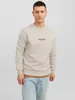 Jack & Jones Sweatshirts Produktbild-Vorschau 1
