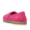 Rieker Damen Slipper Halbschuh Gummizug Stretch M2278, Produktbild-Vorschau 7