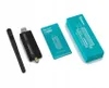 SONOFF Zigbee 3.0 USB Dongle Plus,Zigbee Gateway TI CC2652P Voir les images du produit 28