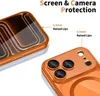 Custodia protettiva per iPhone 17 Pro Max Tech-Protect Anteprima dell’immagine prodotto 4