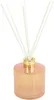 Countryfield Duftstäbchen Romantik | Rosa | 200ml Produktbild-Vorschau 1