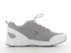 OXYPAS Oxysport Modell "James" Sportschuh LIGHT GREY Gr. 43 Produktbild-Vorschau 1