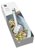 WMF. Pinza para pasta, modelo "Neutrale Aktionen", pack de Vista previa de la imagen del producto 4