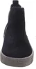Gabor Chelsea Boots pour hommes Voir les images du produit 6