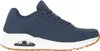 Skechers - Sneakers - 52458-NVY - Herren - EU 42 Produktbild-Vorschau 14