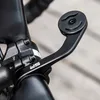 SP Connect SP Road Bike Mount Pro One Size - sichere Produktbild-Vorschau 2