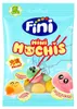 Fini Mini Mochis Melon Mango Strawberry 90g Produktbild-Vorschau 1