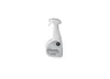 Bette Email-Sprühreiniger 750ml, B57-0245 Produktbild-Vorschau 1