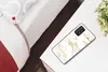 MuchoWow® Handyhülle Schutzhülle Hülle für Samsung galaxy Produktbild-Vorschau 4