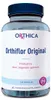 Orthica Orthiflor Original (120 Kapseln) Produktbild-Vorschau 1