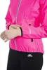 Trespass Beaming Jacke Rosa 2XL Damen Rosa 2XL Produktbild-Vorschau 6