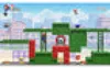 Mario vs. Donkey Kong  SWITCH  UK Produktbild-Vorschau 10