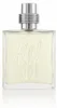 Herrenparfüm 1881 Cerruti EDT   100 ml Produktbild-Vorschau 8
