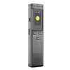 A digital voice recorder is shown against a white background. Náhľad obrázku produktu