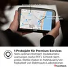 Go Navigator 7 Navigationsgerät Produktbild-Vorschau 11