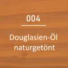 Osmo Douglasien-Öl Naturgetönt 750 ml Produktbild-Vorschau 1