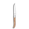 Amefa 4-tlg. Steakmesser Set ROYAL STEAK Produktbild-Vorschau 2