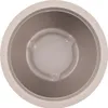 SIENA GARDEN Pflanzgefäß BRISTOL 45 taupe-granit Produktbild-Vorschau 3