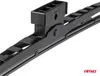 Seccatoio 904 28" 700mm TRUCK T03 Anteprima dell’immagine prodotto 5