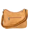 Antonio Damen Handtasche  gelb : gelb-72 Farbsortierung: Produktbild-Vorschau 3