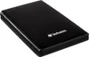 Verbatim Store n Go Slim   256 GB przenośny dysk SSD USB Podgląd zdjęcia produktu 3