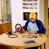 Bicicletta da strada Anteprima dell’immagine prodotto 22