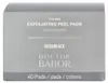 Babor Exfoliating Peel Pads Płatki złuszczające, 40 sztuk Podgląd zdjęcia produktu 10